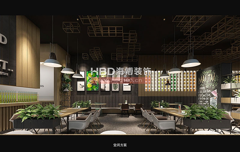 生活體驗館裝修設計.jpg 生活體驗館裝修設計.jpg