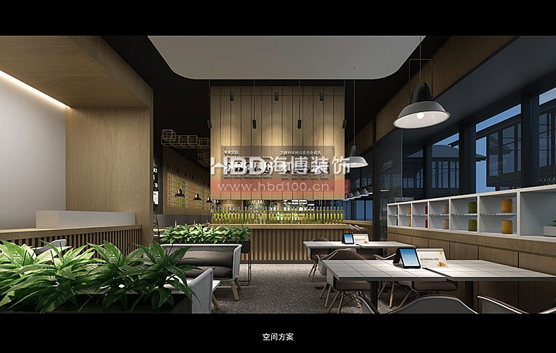 生活體驗館裝修設計.jpg 生活體驗館裝修設計.jpg