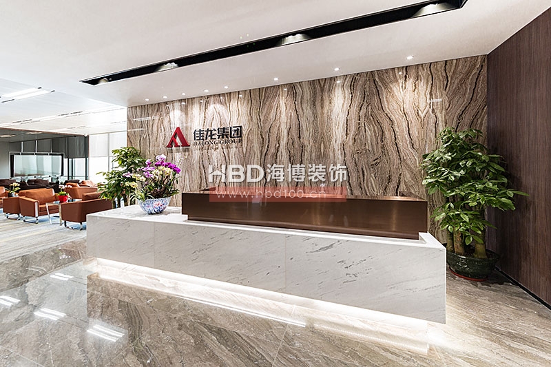 廣州辦公室裝修,環(huán)球都會辦公室裝修.jpg 廣州辦公室裝修,環(huán)球都會辦公室裝修.jpg