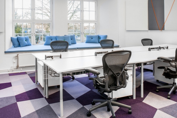 skype辦公室裝修設計.jpg skype辦公室裝修設計.jpg