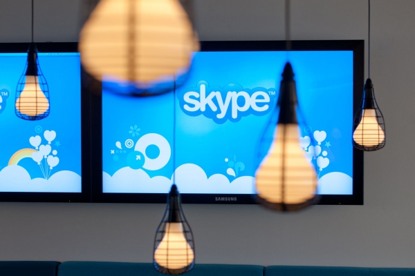 skype辦公室裝修設計.jpg skype辦公室裝修設計.jpg