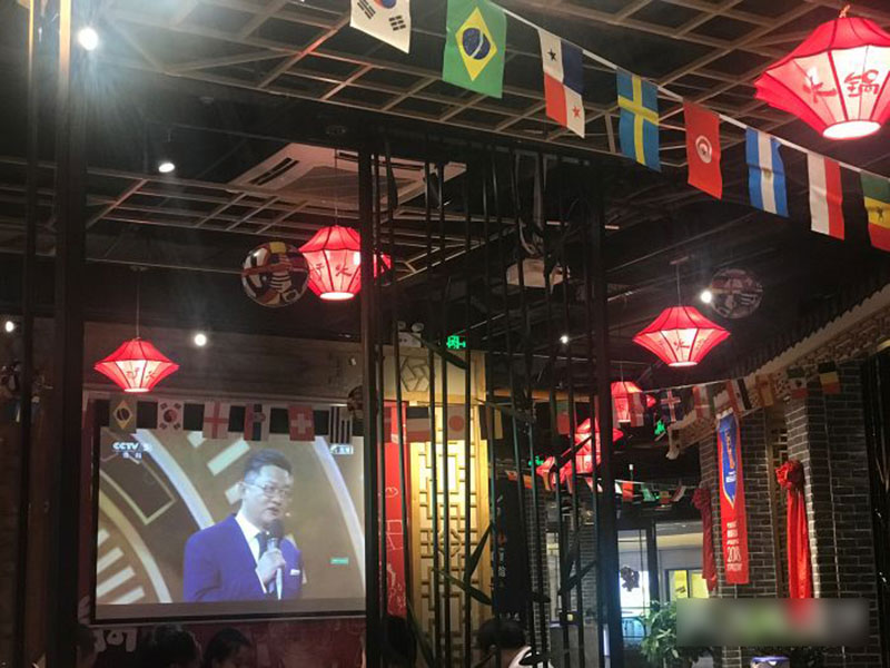 川味火鍋餐廳裝修設計,廣州裝飾公司,餐飲裝修,火鍋店裝修.jpg 川味火鍋餐廳裝修設計,廣州裝飾公司,餐飲裝修,火鍋店裝修.jpg