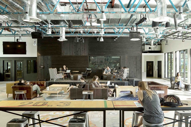 開放式辦公室裝修設(shè)計(jì).jpg 開放式辦公室裝修設(shè)計(jì).jpg