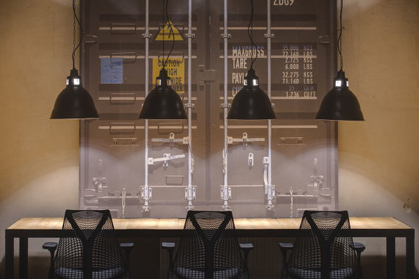 工業(yè)風(fēng)格辦公室裝修設(shè)計(jì).jpg 工業(yè)風(fēng)格辦公室裝修設(shè)計(jì).jpg