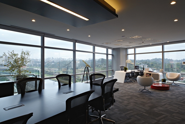 現(xiàn)代時尚辦公室裝修設(shè)計.jpg 現(xiàn)代時尚辦公室裝修設(shè)計.jpg