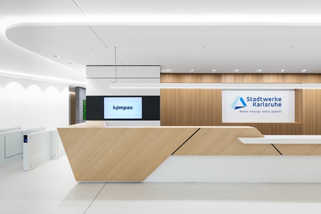 現(xiàn)代簡約風(fēng)格辦公室裝修設(shè)計(jì).jpg 現(xiàn)代簡約風(fēng)格辦公室裝修設(shè)計(jì).jpg