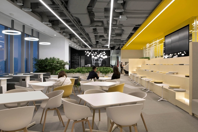 6364411478051851592287773.jpg 6364411478051851592287773.jpg