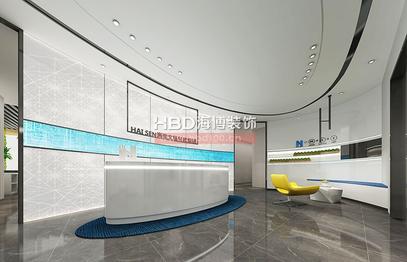 辦公室裝修設計風格.jpg 辦公室裝修設計風格.jpg