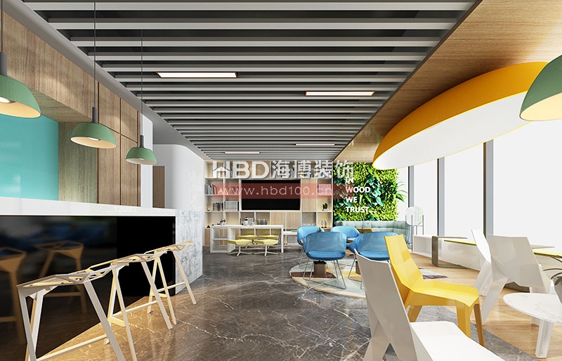 辦公室裝修設計風格.jpg 辦公室裝修設計風格.jpg