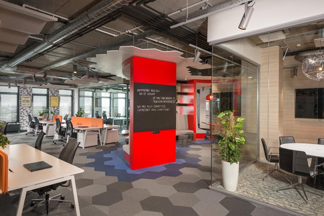 現(xiàn)代風(fēng)格辦公室裝修設(shè)計(jì).jpg 現(xiàn)代風(fēng)格辦公室裝修設(shè)計(jì).jpg