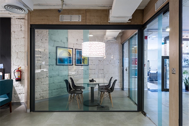 工業風辦公室裝修設計.jpg 工業風辦公室裝修設計.jpg