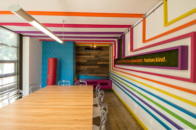 創意辦公室裝修設計方案.jpg 創意辦公室裝修設計方案.jpg