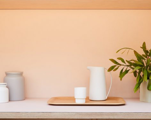 溫馨辦公室裝修設計風格.jpg 溫馨辦公室裝修設計風格.jpg