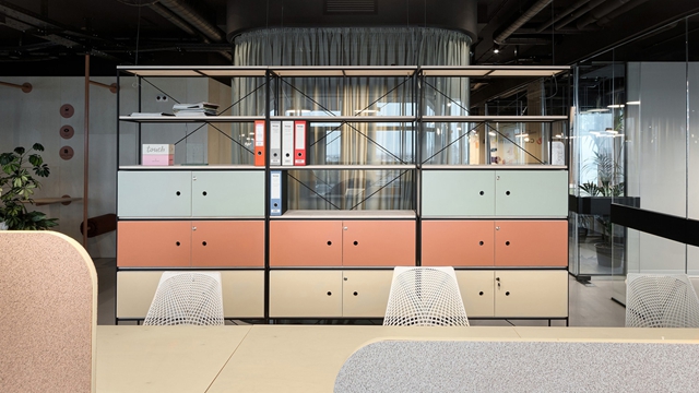 6363849564294217937185767.jpg 6363849564294217937185767.jpg