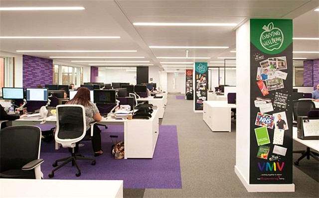 創意辦公室裝修設計.jpg 創意辦公室裝修設計.jpg