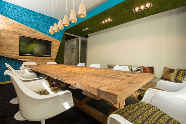 創意廣州辦公室裝修.jpg 創意廣州辦公室裝修.jpg