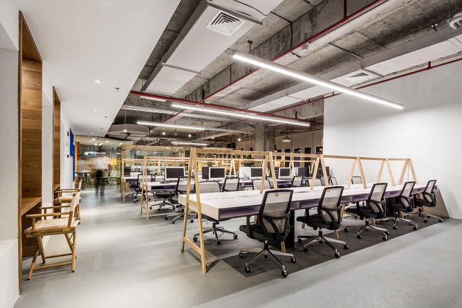 6362708824536927679486954.jpg 6362708824536927679486954.jpg