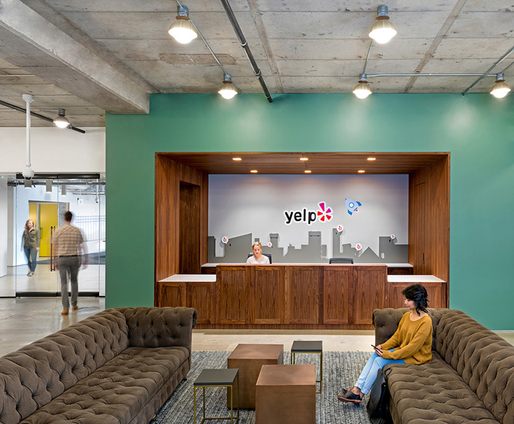 現代簡約風格辦公室裝修設計.jpg 現代簡約風格辦公室裝修設計.jpg