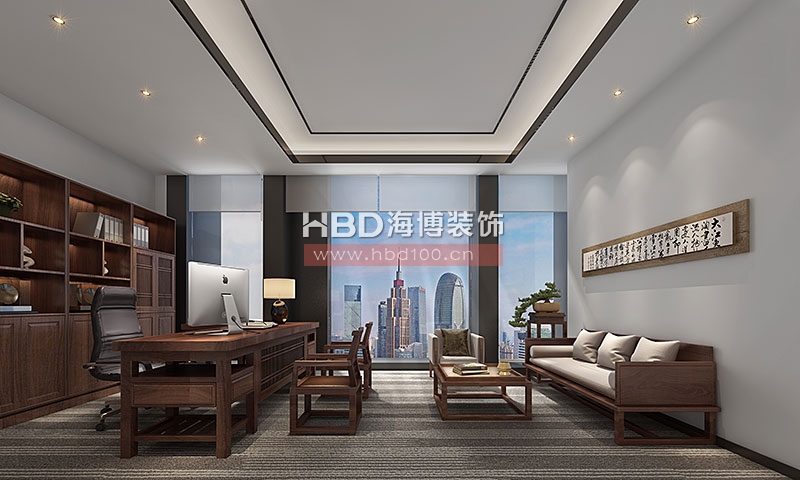 現(xiàn)代風格辦公室裝修設計.jpg 現(xiàn)代風格辦公室裝修設計.jpg