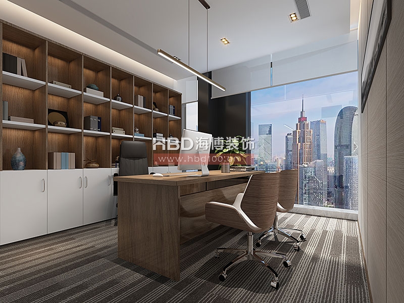 現(xiàn)代風格辦公室裝修設計.jpg 現(xiàn)代風格辦公室裝修設計.jpg
