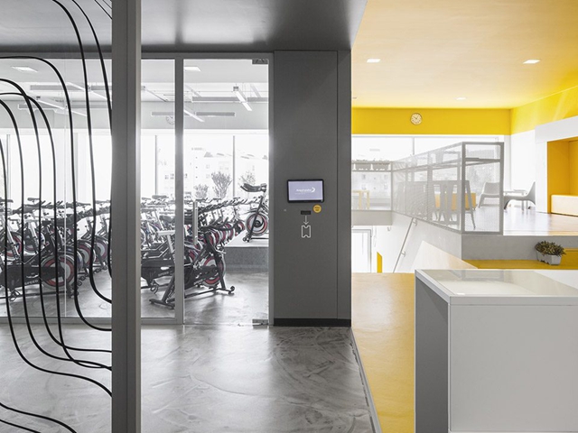 創(chuàng)意辦公室裝修設(shè)計(jì).jpg 創(chuàng)意辦公室裝修設(shè)計(jì).jpg