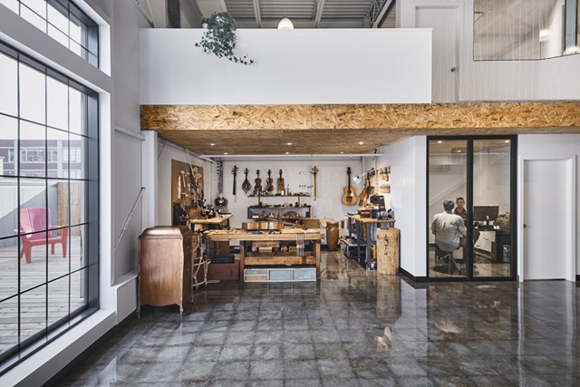 創(chuàng)意型辦公室裝修設計.jpg 創(chuàng)意型辦公室裝修設計.jpg