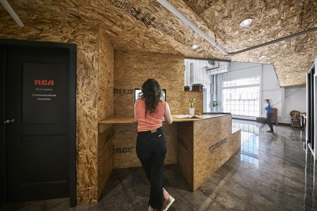 創(chuàng)意型辦公室裝修設計.jpg 創(chuàng)意型辦公室裝修設計.jpg