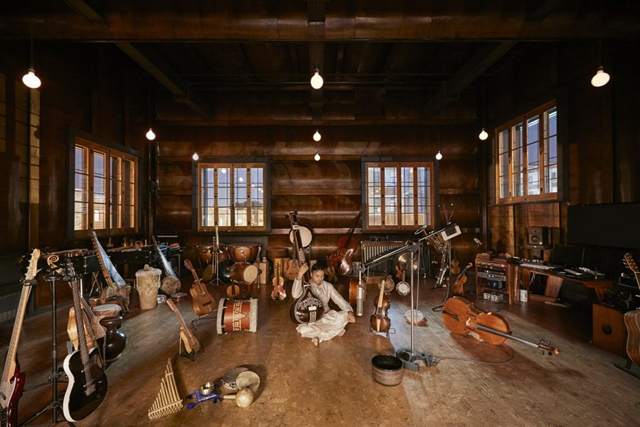 創(chuàng)意型辦公室裝修設計.jpg 創(chuàng)意型辦公室裝修設計.jpg