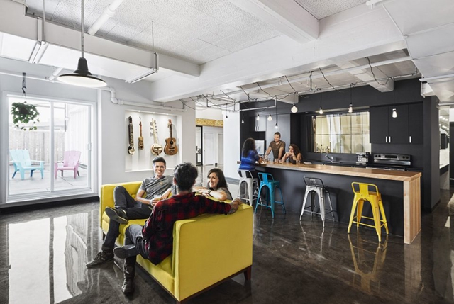 創(chuàng)意型辦公室裝修設計.jpg 創(chuàng)意型辦公室裝修設計.jpg