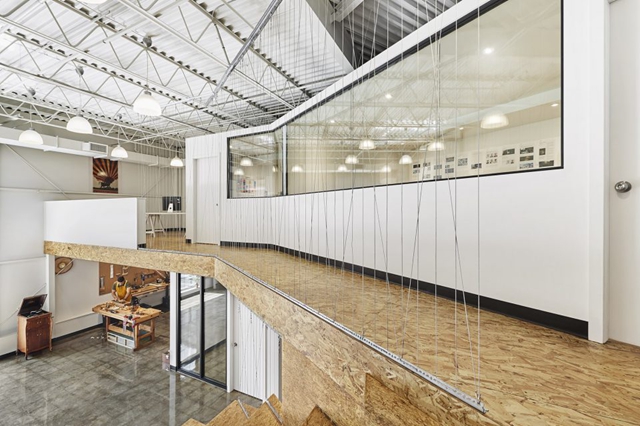 創(chuàng)意型辦公室裝修設計.jpg 創(chuàng)意型辦公室裝修設計.jpg