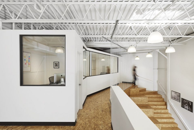 創(chuàng)意型辦公室裝修設計.jpg 創(chuàng)意型辦公室裝修設計.jpg