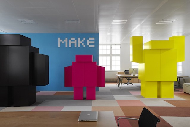 辦公室裝修風(fēng)格.jpg 辦公室裝修風(fēng)格.jpg