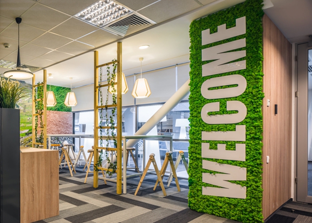 創(chuàng)意辦公室裝修設計.jpg 創(chuàng)意辦公室裝修設計.jpg