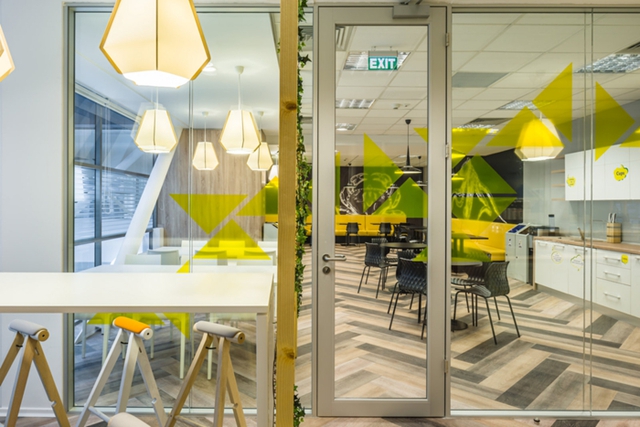 創(chuàng)意辦公室裝修設計.jpg 創(chuàng)意辦公室裝修設計.jpg