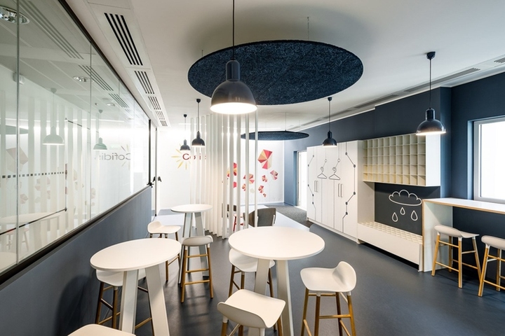 創(chuàng)意廣州辦公室裝修.jpg 創(chuàng)意廣州辦公室裝修.jpg