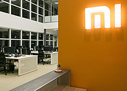 廣州辦公室裝修需要收取設(shè)計(jì)費(fèi)？