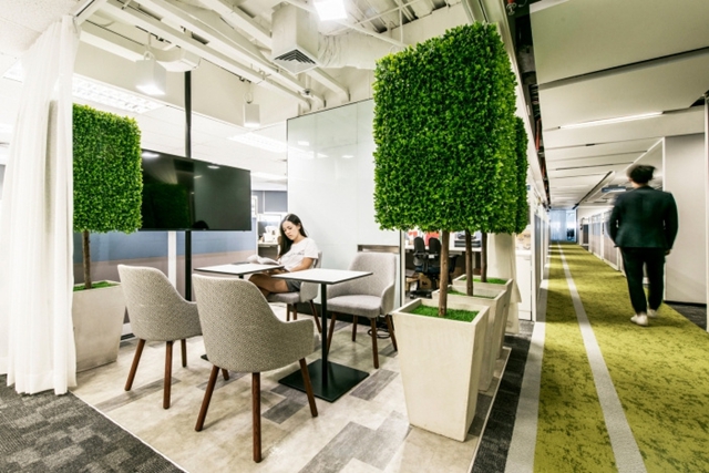 創(chuàng)意辦公室裝修設(shè)計(jì).jpg 創(chuàng)意辦公室裝修設(shè)計(jì).jpg