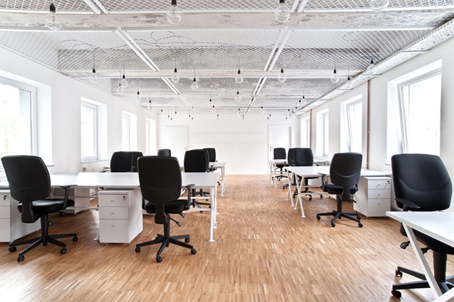 創意辦公室裝修設計.jpg 創意辦公室裝修設計.jpg