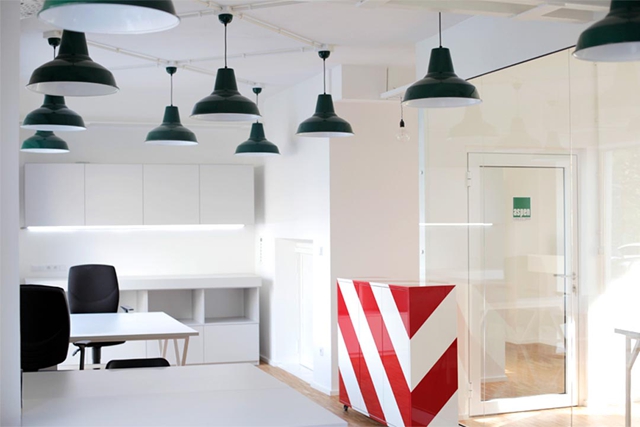 創意辦公室裝修設計.jpg 創意辦公室裝修設計.jpg