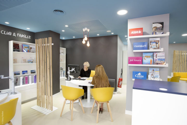 創意辦公樓裝修設計.jpg 創意辦公樓裝修設計.jpg