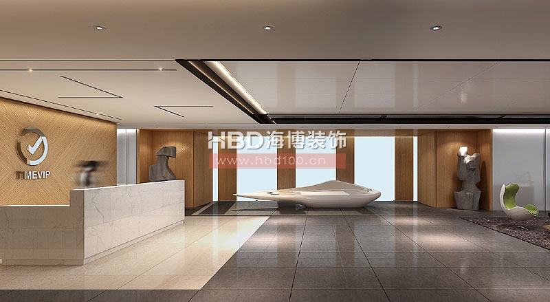 美容院裝修設計.jpg 美容院裝修設計.jpg