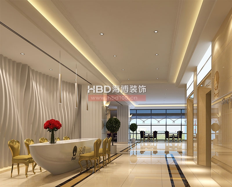 廣州醫(yī)院辦公大樓裝修設(shè)計(jì).jpg 廣州醫(yī)院辦公大樓裝修設(shè)計(jì).jpg