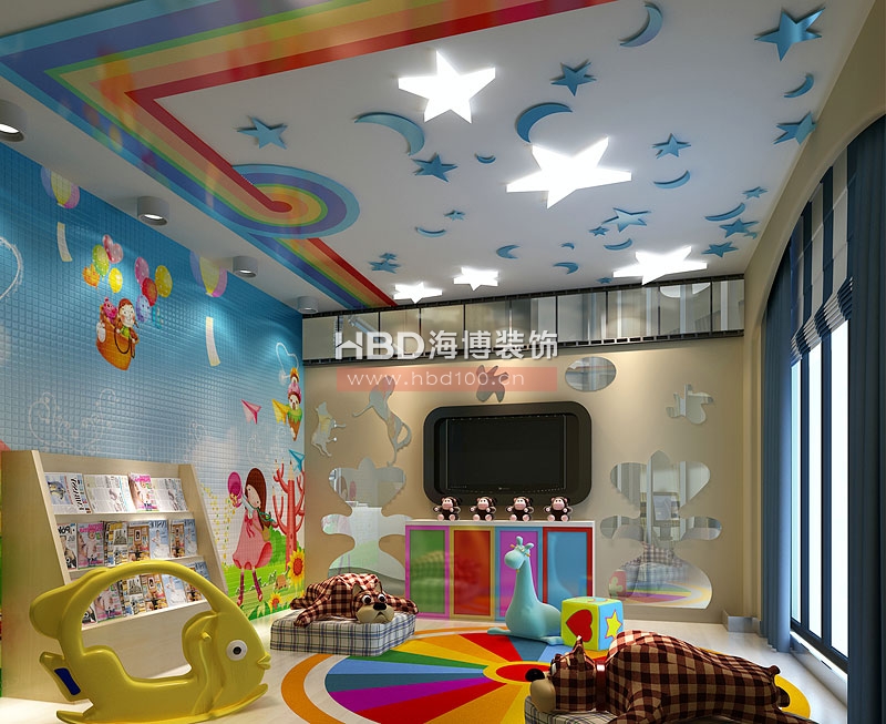 廣州醫(yī)院辦公大樓裝修設(shè)計(jì).jpg 廣州醫(yī)院辦公大樓裝修設(shè)計(jì).jpg