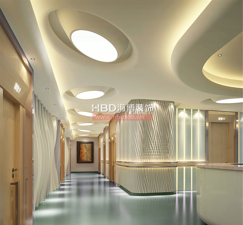 廣州醫(yī)院辦公大樓裝修設(shè)計(jì).jpg 廣州醫(yī)院辦公大樓裝修設(shè)計(jì).jpg