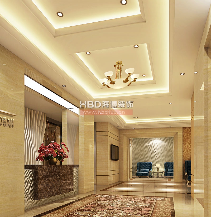 廣州醫(yī)院辦公大樓裝修設(shè)計(jì).jpg 廣州醫(yī)院辦公大樓裝修設(shè)計(jì).jpg