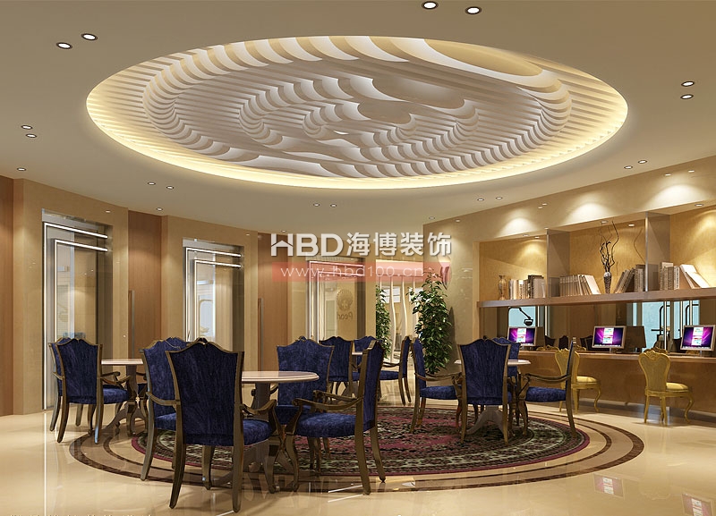 廣州醫(yī)院辦公大樓裝修設(shè)計(jì).jpg 廣州醫(yī)院辦公大樓裝修設(shè)計(jì).jpg