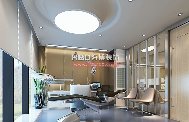 廣州醫(yī)院辦公大樓裝修設(shè)計(jì).jpg 廣州醫(yī)院辦公大樓裝修設(shè)計(jì).jpg