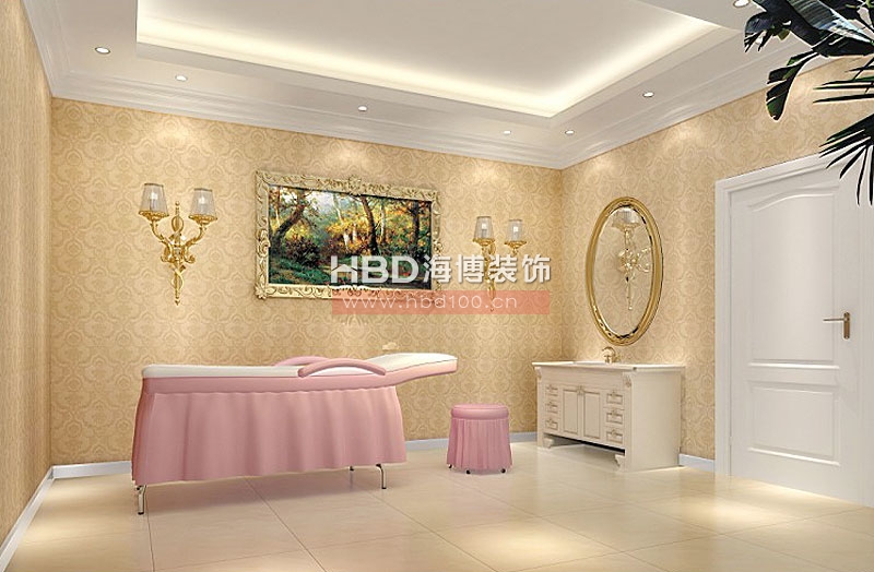 廣州醫療美容院裝修設計.jpg 廣州醫療美容院裝修設計.jpg