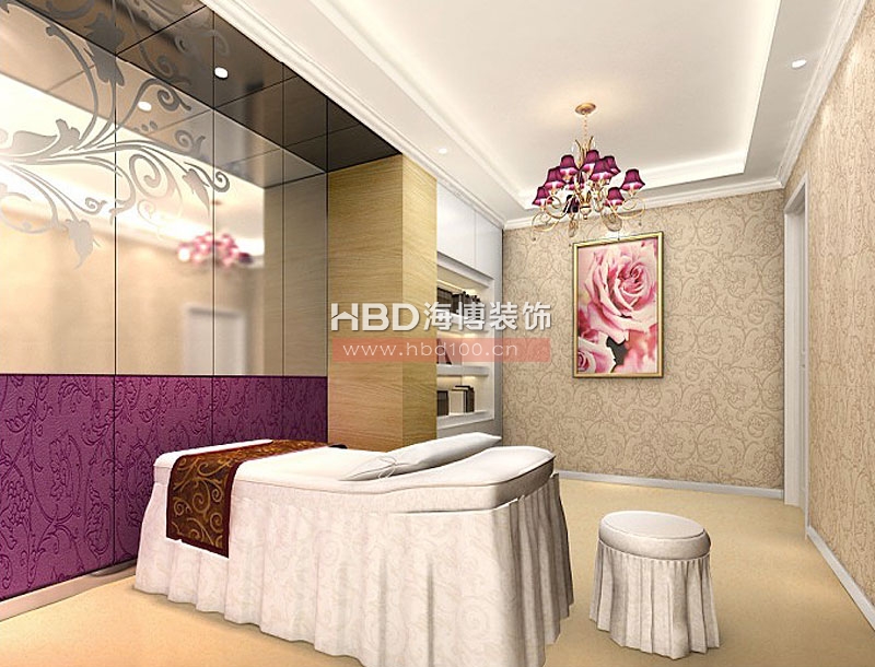 廣州醫療美容院裝修設計.jpg 廣州醫療美容院裝修設計.jpg