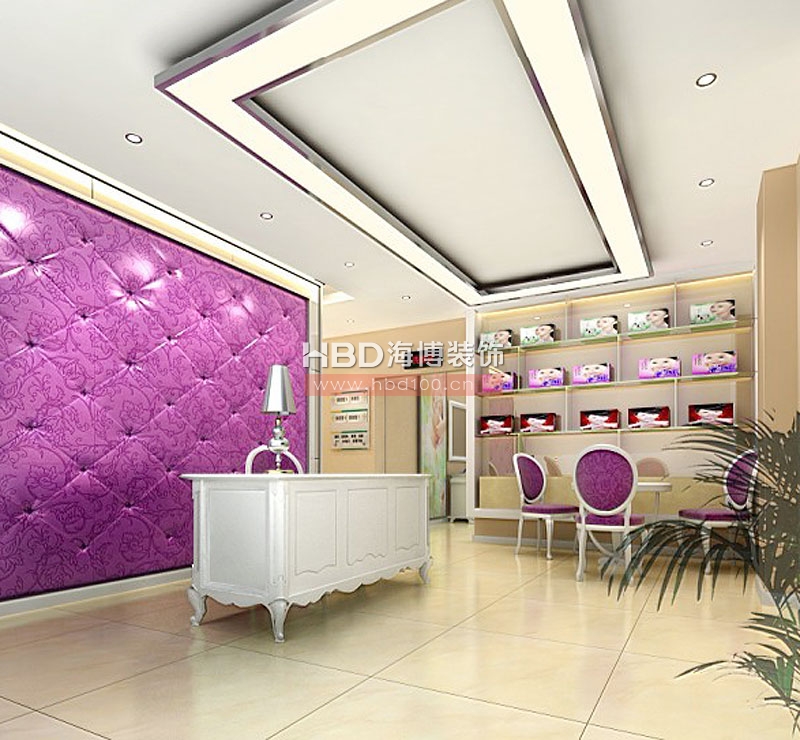 廣州醫療美容院裝修設計.jpg 廣州醫療美容院裝修設計.jpg